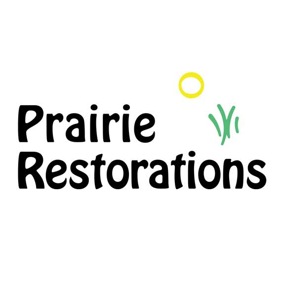 Prairie Restorations, Inc.