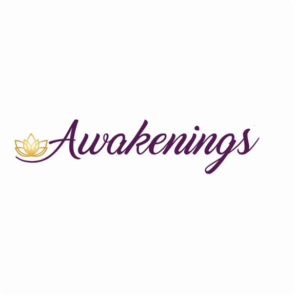 Awakenings
