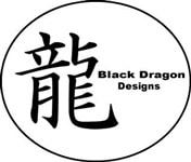 Black Dragon Designs