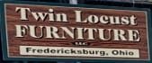 Twin Locust Furniture