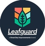 LeafGuard