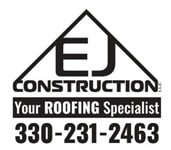 EJ Construction LLC