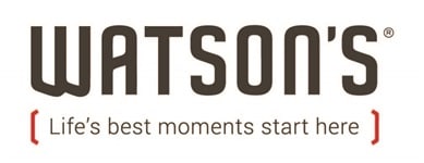 Watson's