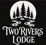 Two Rivers Lodge