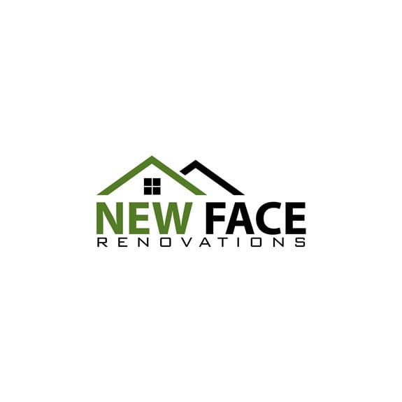 New Face Renovations