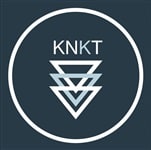 KNKT Belts