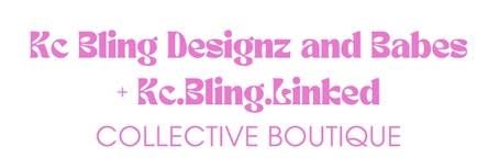 KC Bling Designz and Babes