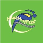 Happy and Healthy Feet LLC
