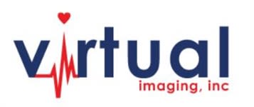 Virtual Imaging