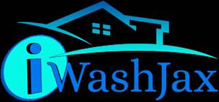 iWashJax
