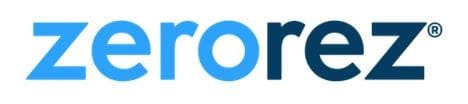 Zerorez®