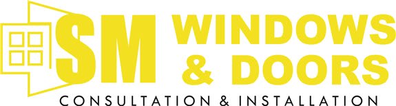 SM Windows & Doors
