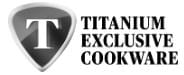 Titanium Gourmet Inc.