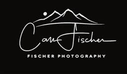 Fischer Photography