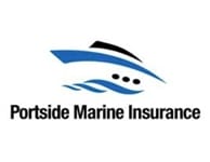 Portside Marine Insurance