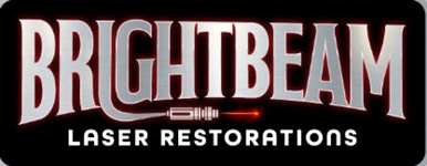 BrightBeam Laser Restorations
