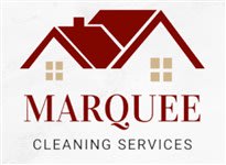 Marquee Cleaning Services