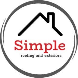 Simple Roofing & Exteriors