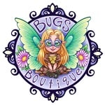 Bugs Boutique LLC