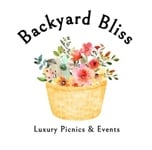 Backyard Bliss LLC