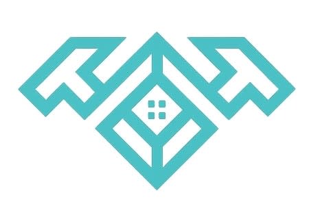 Refresh Bath & Kitchen