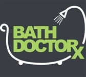 Bath Doctor