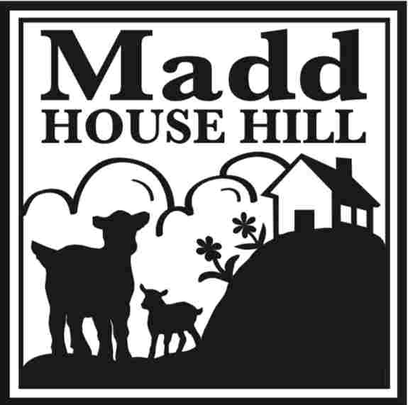 Madd House Hill