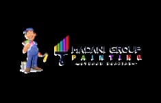 Madani Group Painting & Stucco Coating