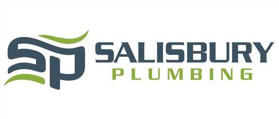Salisbury Plumbing