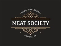 Meat Society