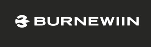 Burnewiin Inc.