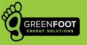 Greenfoot Energy Solutions