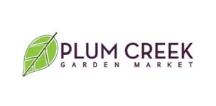 Plum Creek Garden Market