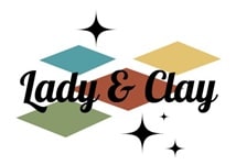Lady & Clay