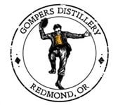 Gompers Distillery