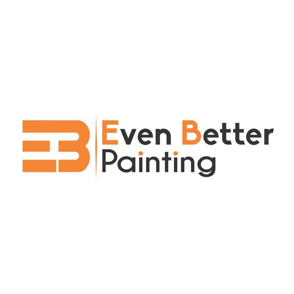 Even Better Painting