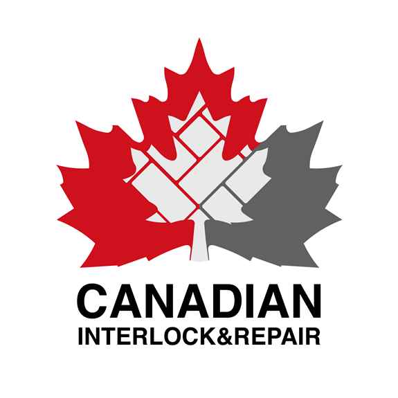 Canadian Interlock & Repair