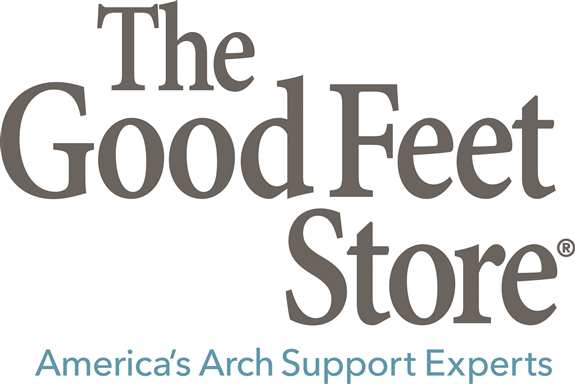The Good Feet Store