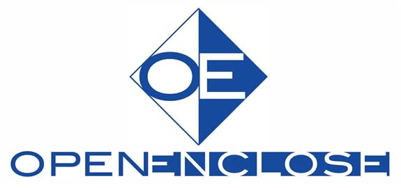 Open Enclose LLC