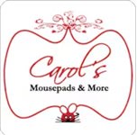 Mousepads & More