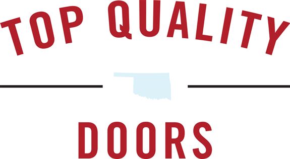 Top Quality Doors, LLC