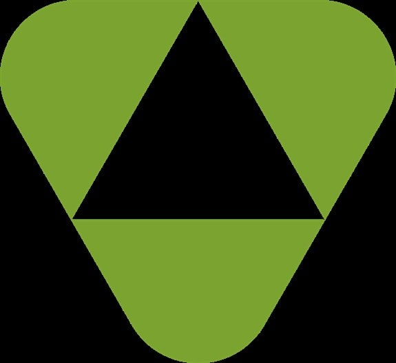 ABTECH