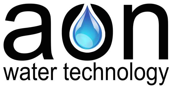 Aon Water Technology