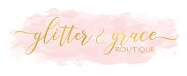 Sutton Brooks Boutique