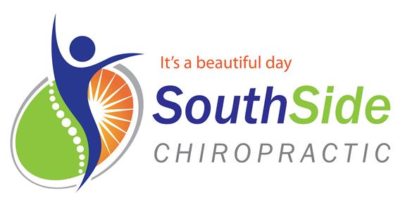 South Side Chiropractic