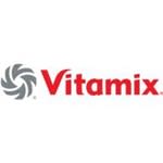 Vitamix