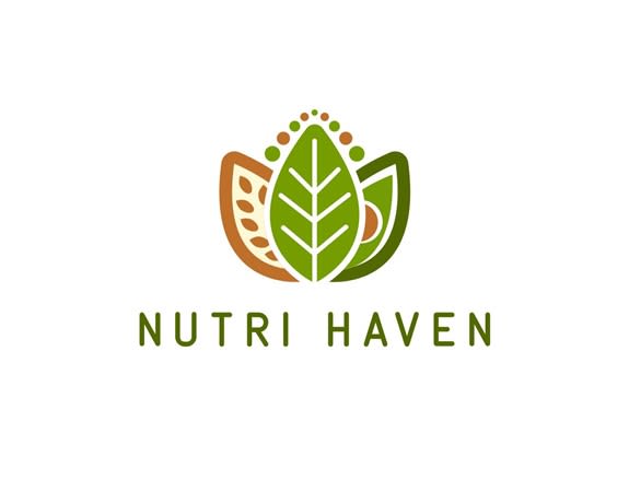 Nutri Haven Corporation