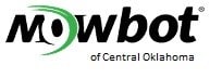 Mowbot of Central Oklahoma
