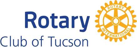 Rotary Club of Tucson