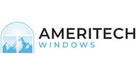 Ameritech Windows